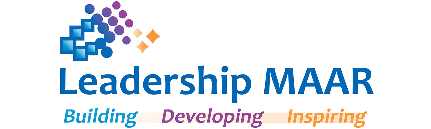 Leadership MAAR Logo