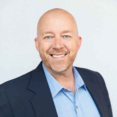 Antoine Dupont Headshot