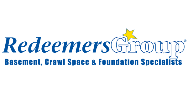 Redeemers Group Logo